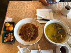 -大鸭梨(天通西苑店)