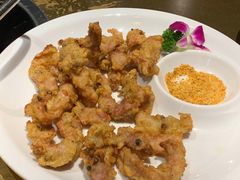 -手选潮汕鲜活牛肉火锅(二七广场店)