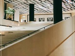 -北京三里屯CHAO酒店