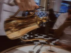 -夿萐咖啡(爱雍·乌节店)