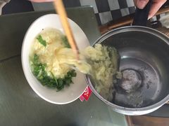 四平包子铺-四平包子铺