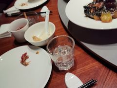 -阿明小菜·海鲜·上海菜(梅陇店)