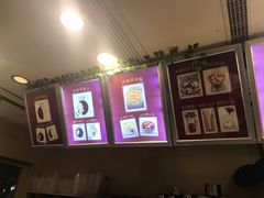 -笃笃笃糖粥(十全街店)