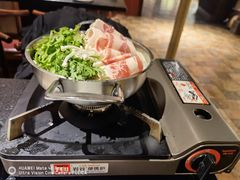 -牛焱·烧肉酒肆(五大道店)