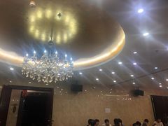 -美极鲜食坊(宝安南路店)