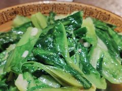 -业华湘·特色菜