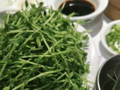 -廣順興(兴华路店)