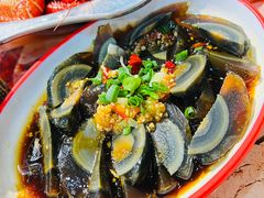 -大孩龙虾(体育场旗舰店)