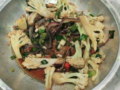 -紫光园(顺义店)