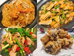 -盛邦家居建材广场