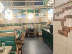 -原味四季椰子鸡(公明百佳华店)