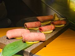 -本寻烧肉酒场(双井店)