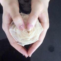 点击看大图 -EMILY艾枚莉美甲美睫·美颜·现磨咖啡