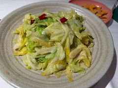 -雀舞云南菜(天津天河城购物中心店)