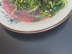 -紫藤园·天目湖大鱼头(南山竹海店)
