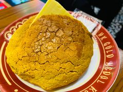 -肥韬茶餐厅(南山mini店)
