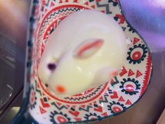 -阿串串老火锅(力盟店)