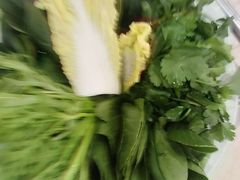 -草原传奇鲜羊火锅(桥北店)