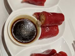 -粤食堂(天津和悦汇店)