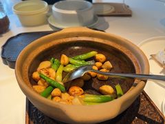 -粤界(望京金辉店)