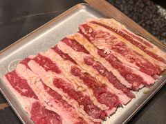 -厚贞日式烤肉(浦东汇智店)