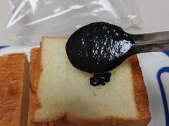 -谷脸儿糕点(六里桥东店)