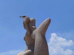 -星海广场