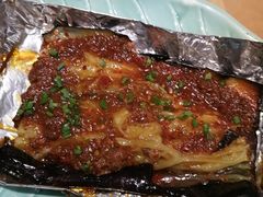 -米纸越南小馆(金鹰世界店)