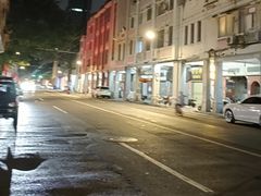 -達揚原味燉品(文明路店)
