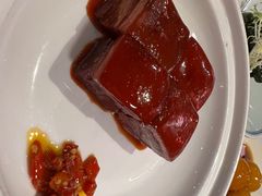 -火宫殿·湘菜小吃·商务宴请·生日聚会(东塘店)