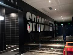 -春天国际影城(中庚漫游城杜比全景声店)