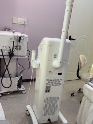 -SKIN79皮肤管理中心