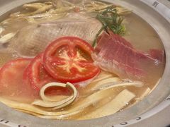 -老鸭集(金沙龙湖天街店)
