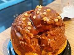 -85度C(广州石牌桥店)