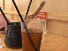 -牛匠和牛寿喜锅(西安总店)
