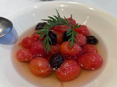 -悦融·京鲁菜·露台花园(安定门店)