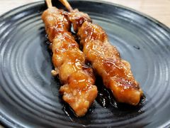 -沙县小吃(中山路店)