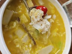 -梧桐舍那(梧桐山店)