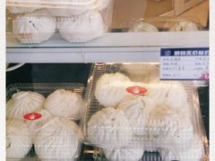 -白玉兰食品(汇联商厦店)