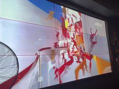-haxnbauer海森堡德国餐厅(深圳coco店)