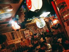 -平成屋·午肴夜酒(四川北路店)