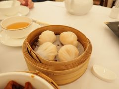 -翠园(铜锣湾广场店)