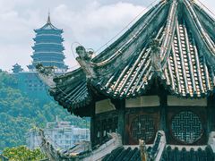 -贵阳北天主教堂