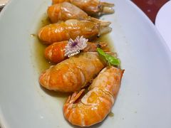 -RELLMAN莱尔曼扒房(黄埔店)