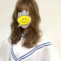 -BM SALON