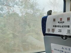 -亚龙湾站