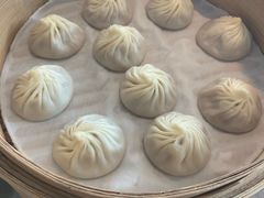 -鼎泰丰(国贸商城店)