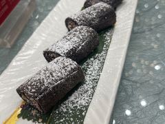 -寻味顺德·珍之宝酒楼(银钻店)