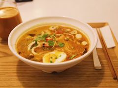 -GOGO Plate(成都太古里店)