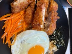 -Kyochon1991校村(共和路店)